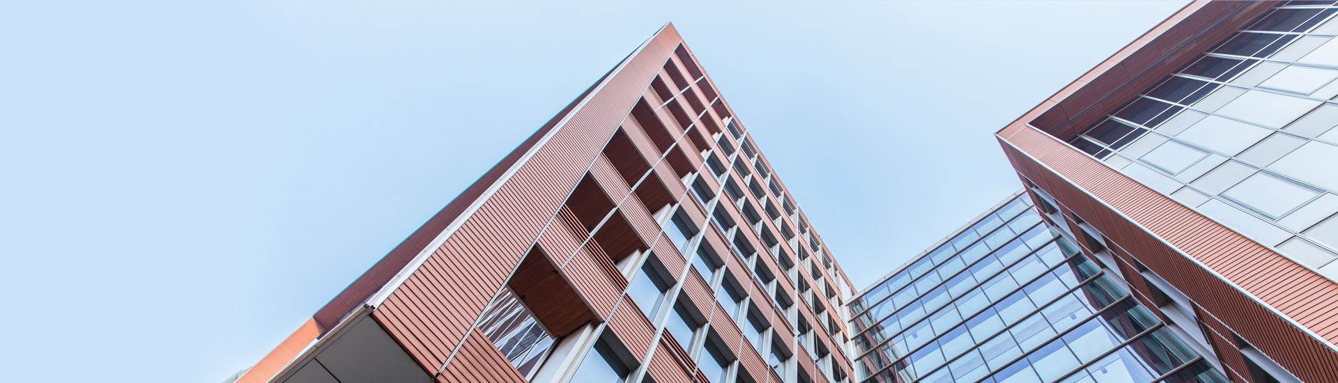 宁德到香港物流公司,宁德到台湾快递公司，宁德澳门货运公司