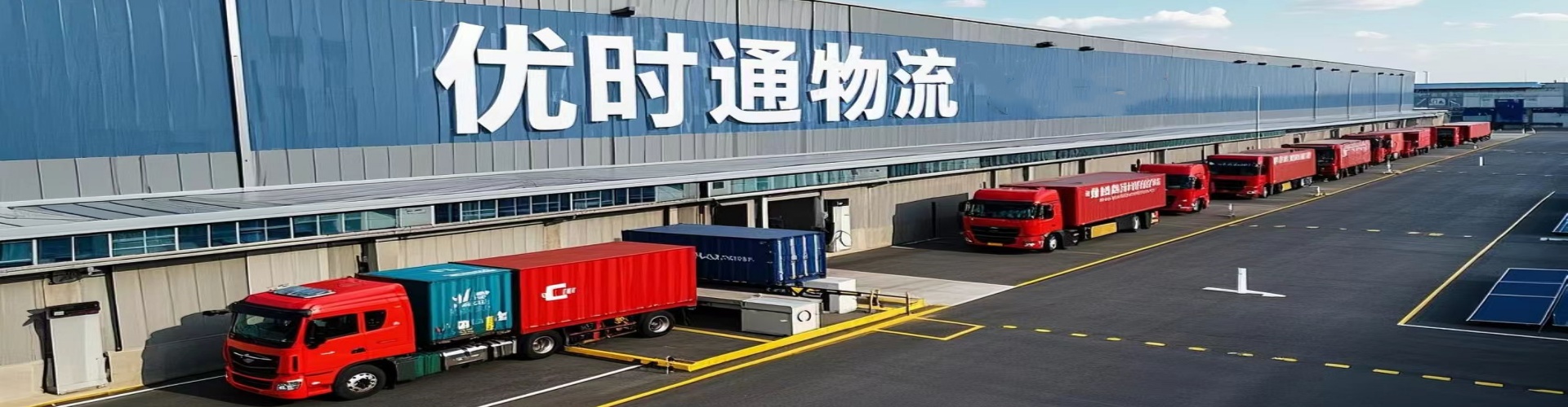 宁德到香港物流公司,宁德到台湾快递公司，宁德澳门货运公司