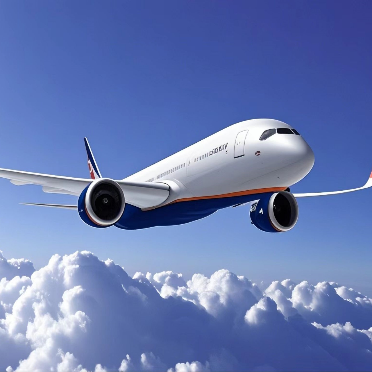 宁德空运加急件